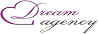 Dream agency