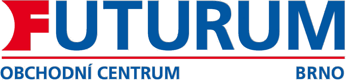 Futurum