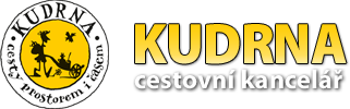 CK Kudrna